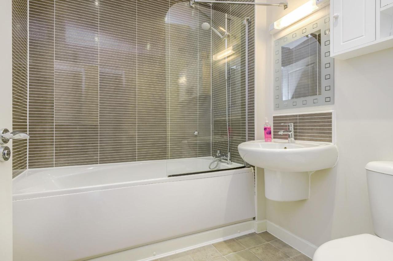 Kymin View Villa Monmouth Ngoại thất bức ảnh